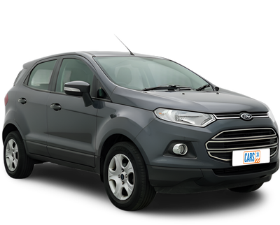 Ford Ecosport-img